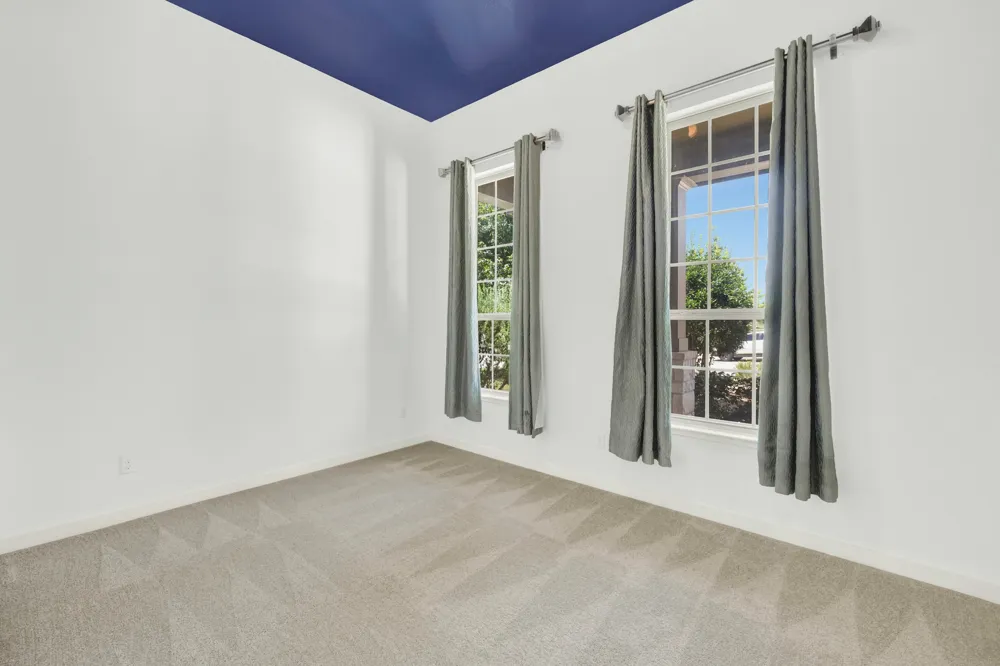 209 Lady Bug Road San Marcos, TX 78666