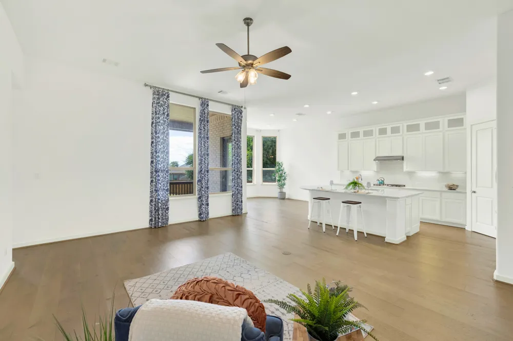 209 Lady Bug Road San Marcos, TX 78666