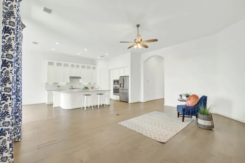 209 Lady Bug Road San Marcos, TX 78666