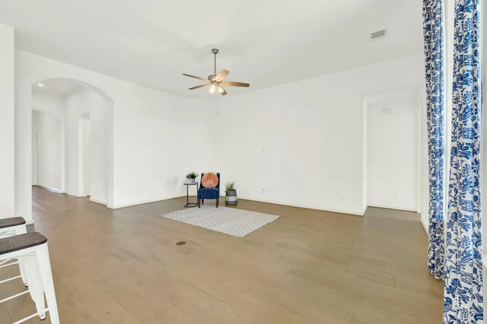 209 Lady Bug Road San Marcos, TX 78666