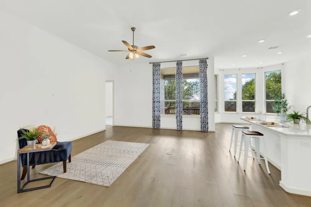 209 Lady Bug Road San Marcos, TX 78666