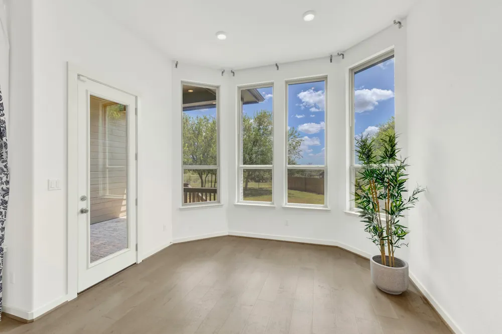209 Lady Bug Road San Marcos, TX 78666