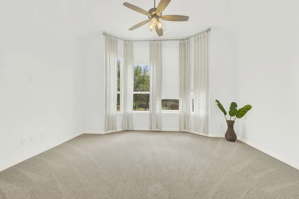 209 Lady Bug Road San Marcos, TX 78666