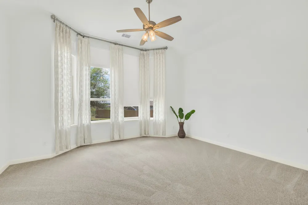 209 Lady Bug Road San Marcos, TX 78666