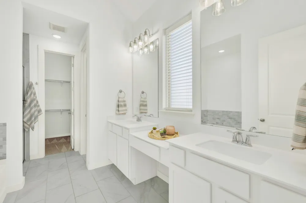 209 Lady Bug Road San Marcos, TX 78666