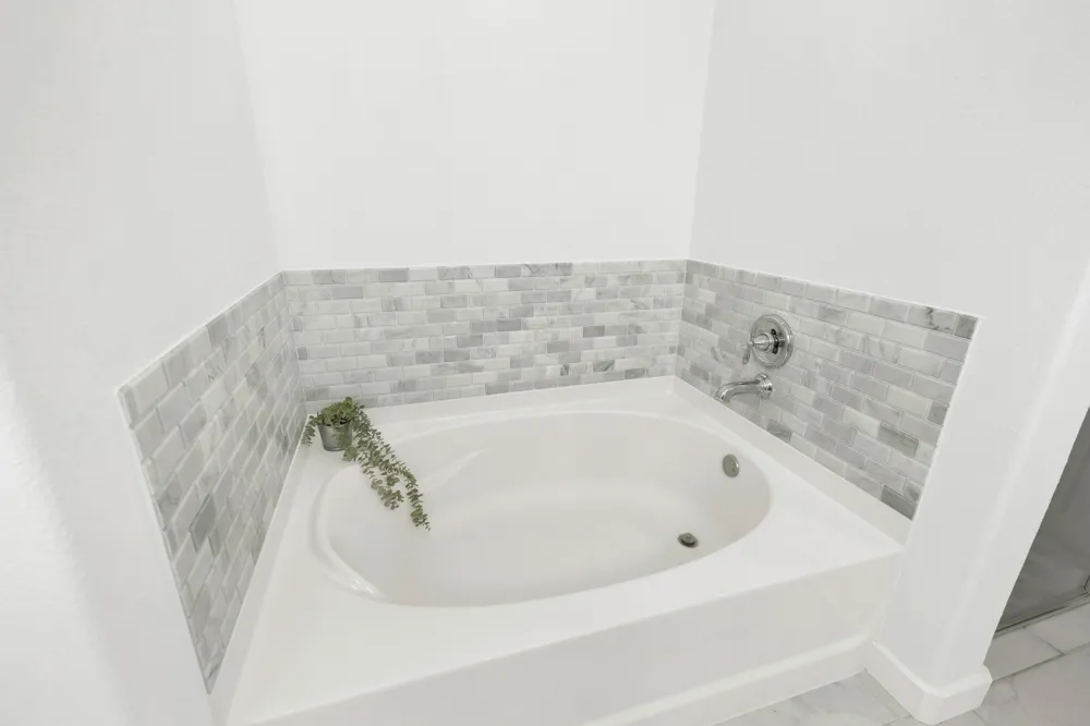 209 Lady Bug Road San Marcos, TX 78666