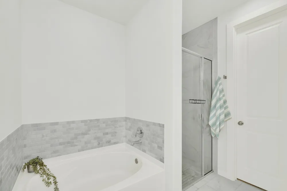 209 Lady Bug Road San Marcos, TX 78666