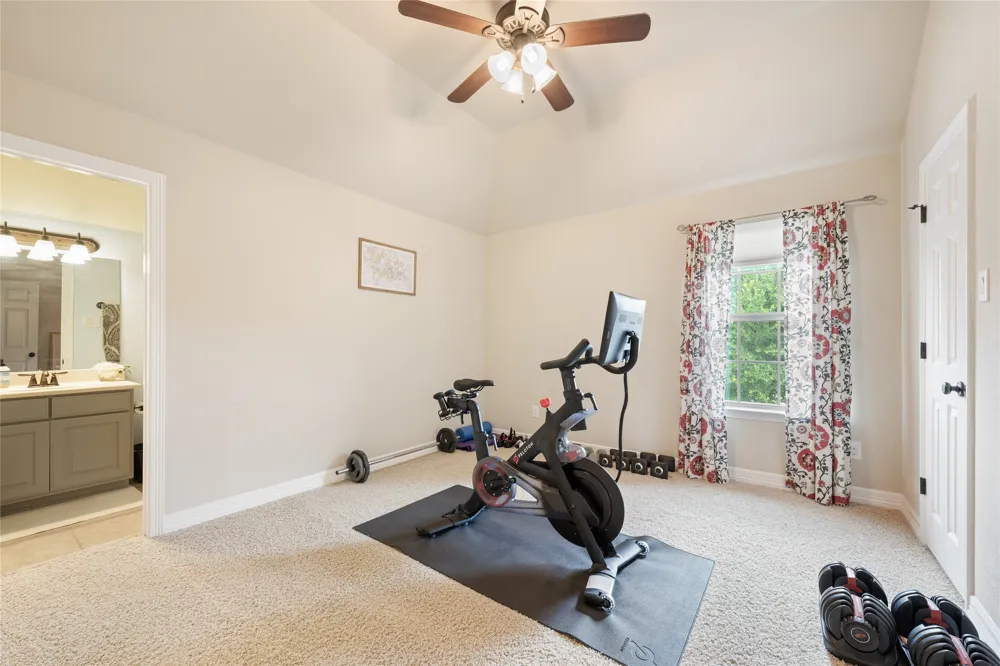2245 Ambush Canyon Leander, TX 78641