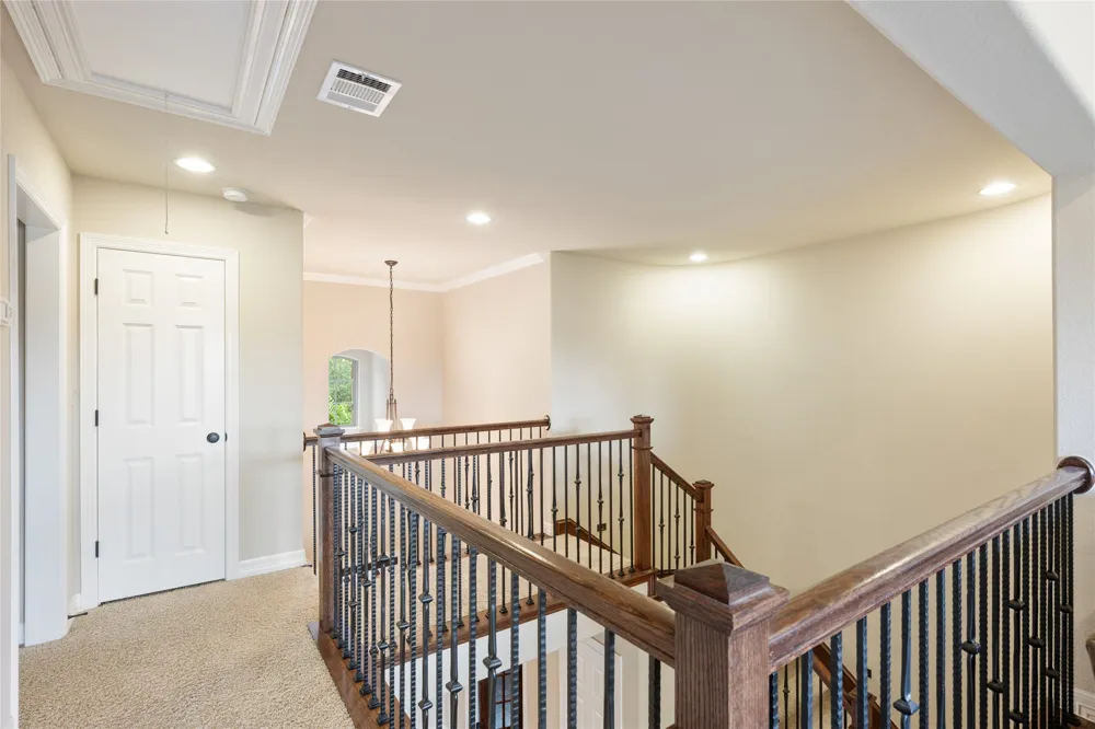 2245 Ambush Canyon Leander, TX 78641