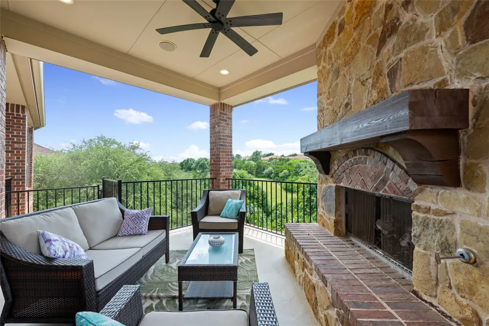2245 Ambush Canyon Leander, TX 78641