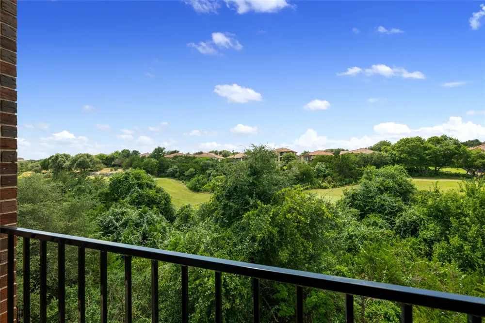 2245 Ambush Canyon Leander, TX 78641