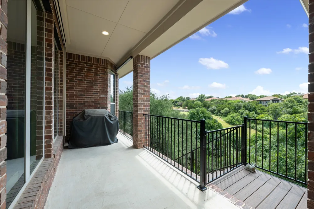 2245 Ambush Canyon Leander, TX 78641