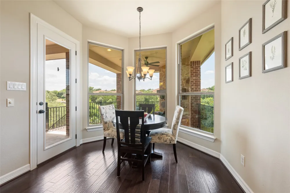 2245 Ambush Canyon Leander, TX 78641