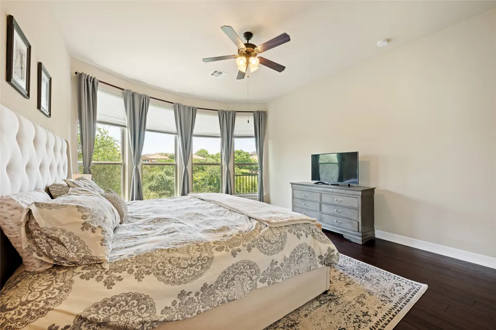 2245 Ambush Canyon Leander, TX 78641
