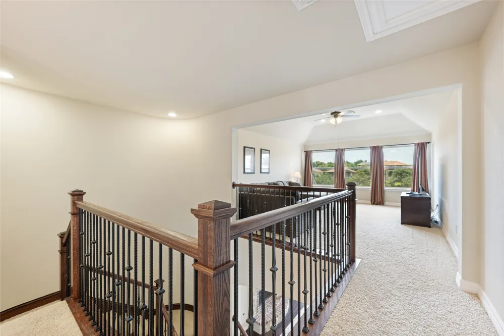 2245 Ambush Canyon Leander, TX 78641