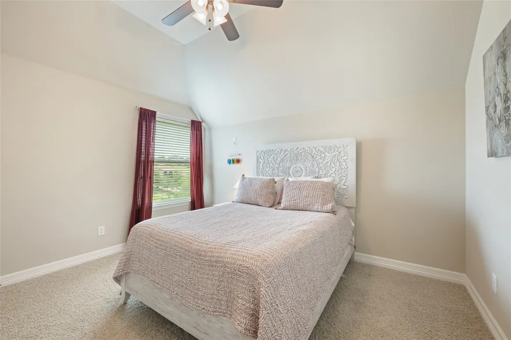 2245 Ambush Canyon Leander, TX 78641