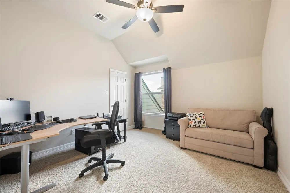 2245 Ambush Canyon Leander, TX 78641