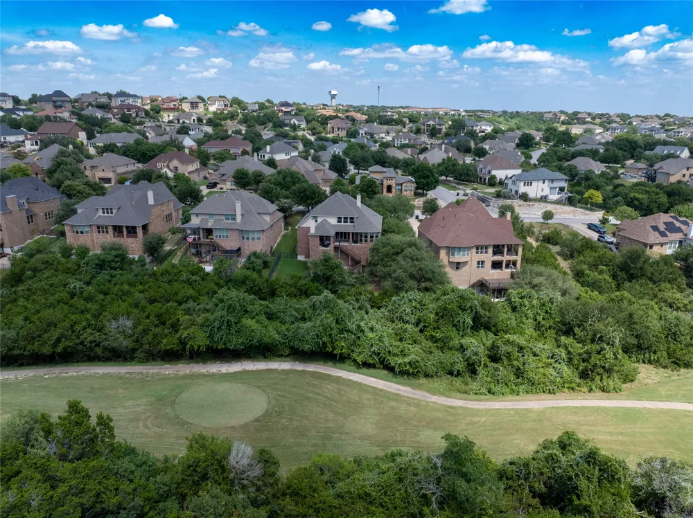 2245 Ambush Canyon Leander, TX 78641
