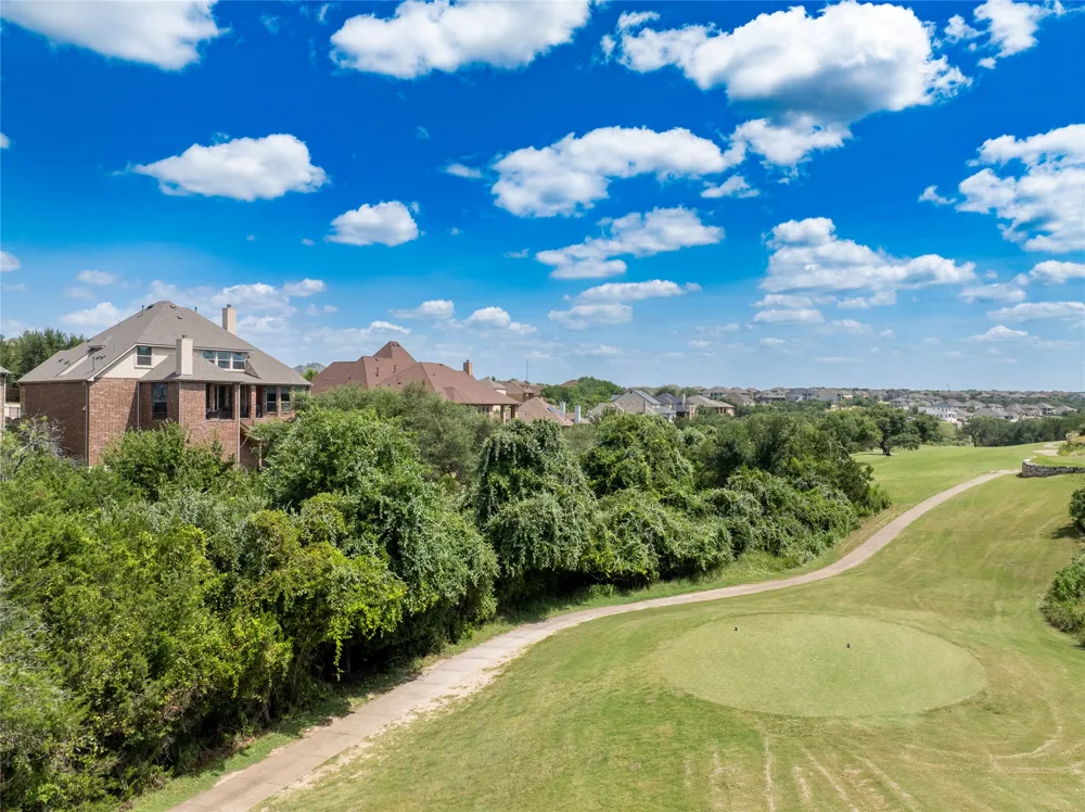 2245 Ambush Canyon Leander, TX 78641