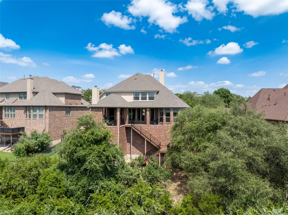 2245 Ambush Canyon Leander, TX 78641