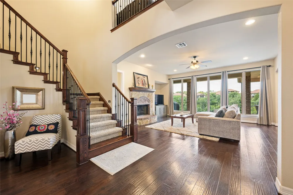 2245 Ambush Canyon Leander, TX 78641