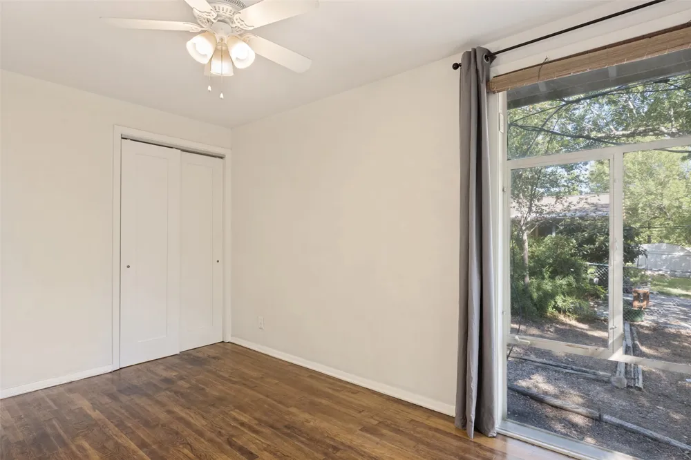 1405 Broadmoor Drive Austin, TX 78723