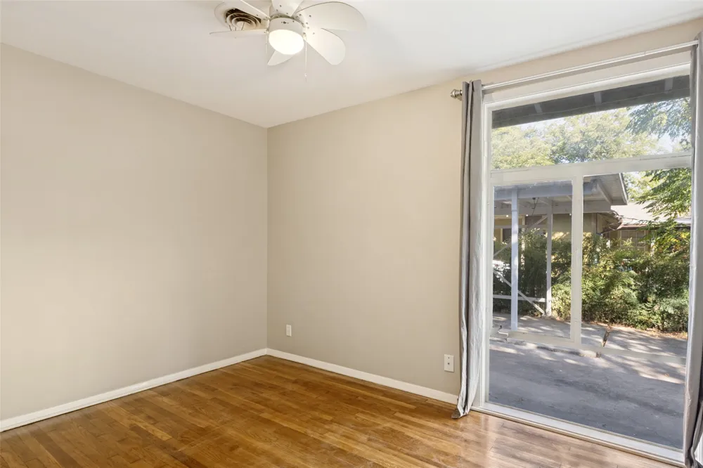 1405 Broadmoor Drive Austin, TX 78723