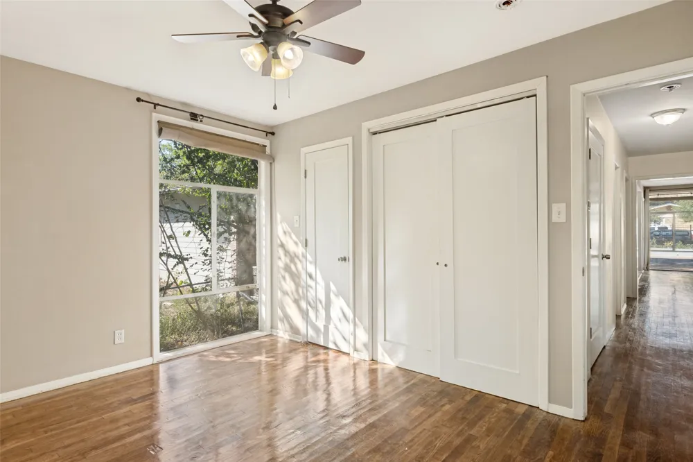 1405 Broadmoor Drive Austin, TX 78723