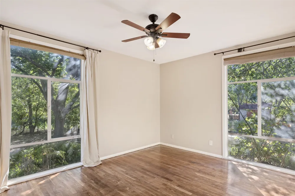 1405 Broadmoor Drive Austin, TX 78723