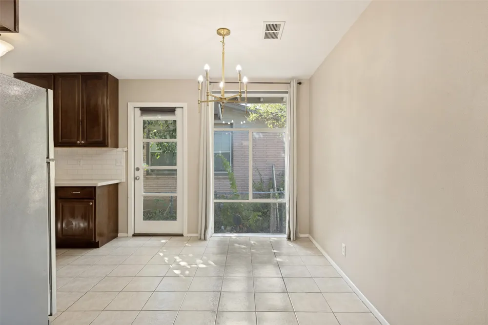 1405 Broadmoor Drive Austin, TX 78723