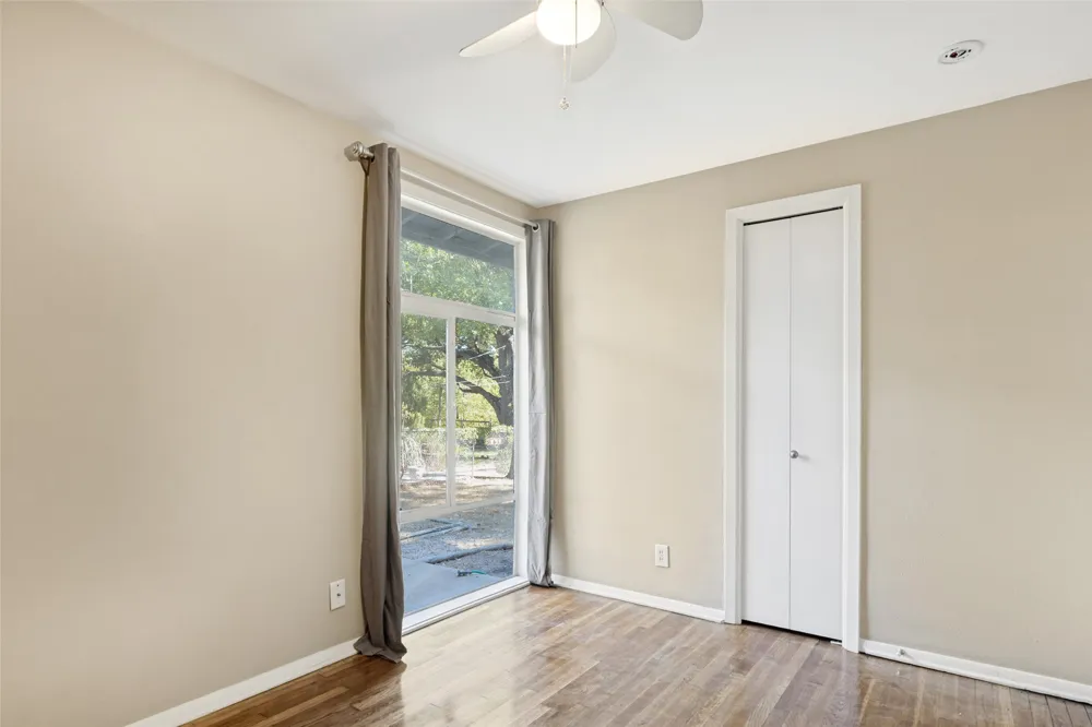 1405 Broadmoor Drive Austin, TX 78723