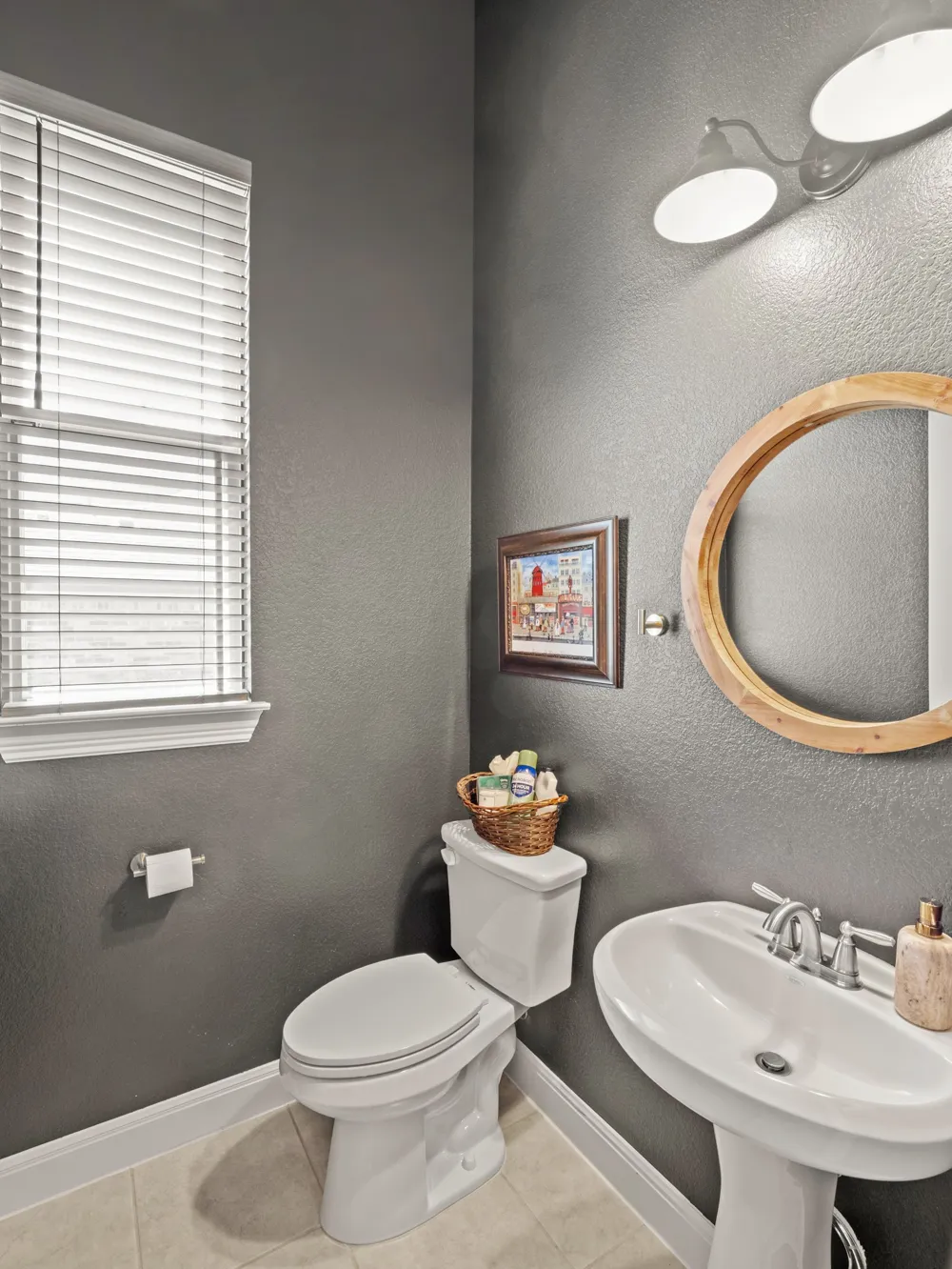5304 Via Besso Drive Bee Cave, TX 78738
