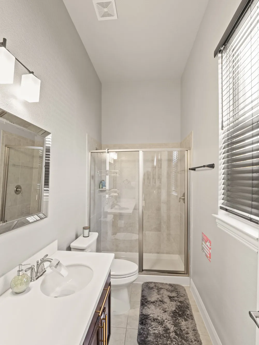 5304 Via Besso Drive Bee Cave, TX 78738