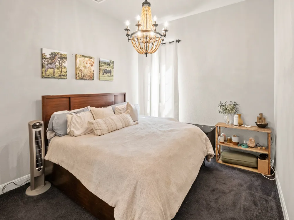 5304 Via Besso Drive Bee Cave, TX 78738