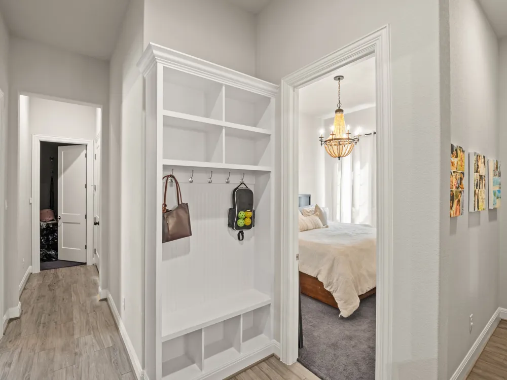 5304 Via Besso Drive Bee Cave, TX 78738