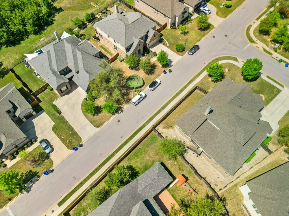 5304 Via Besso Drive Bee Cave, TX 78738