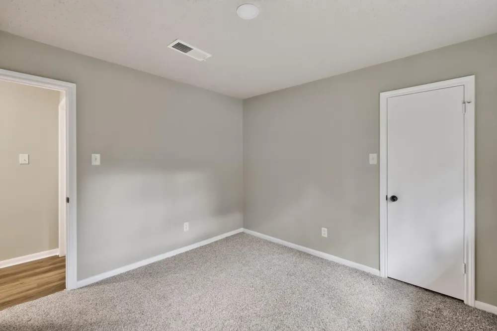 1915 Seven Oaks Drive Kingwood, TX 77339