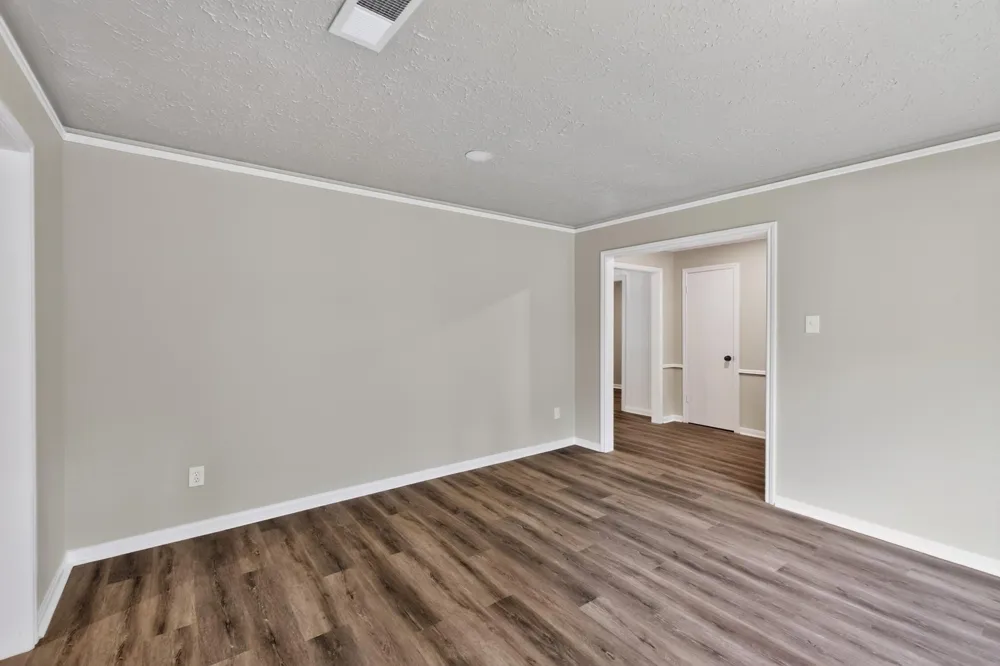1915 Seven Oaks Drive Kingwood, TX 77339