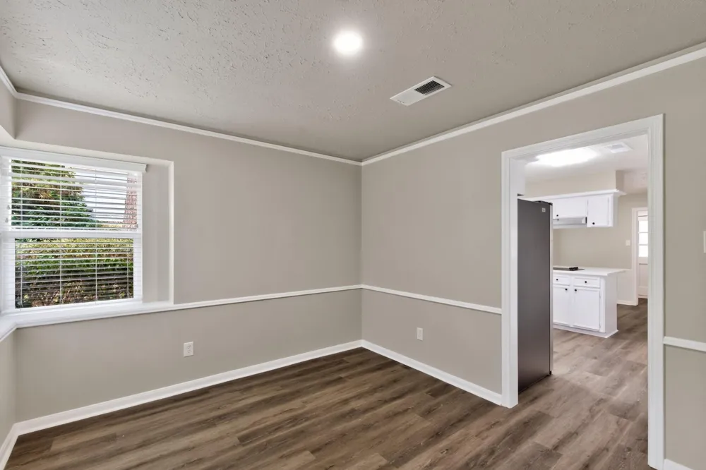 1915 Seven Oaks Drive Kingwood, TX 77339