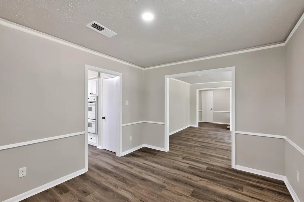 1915 Seven Oaks Drive Kingwood, TX 77339