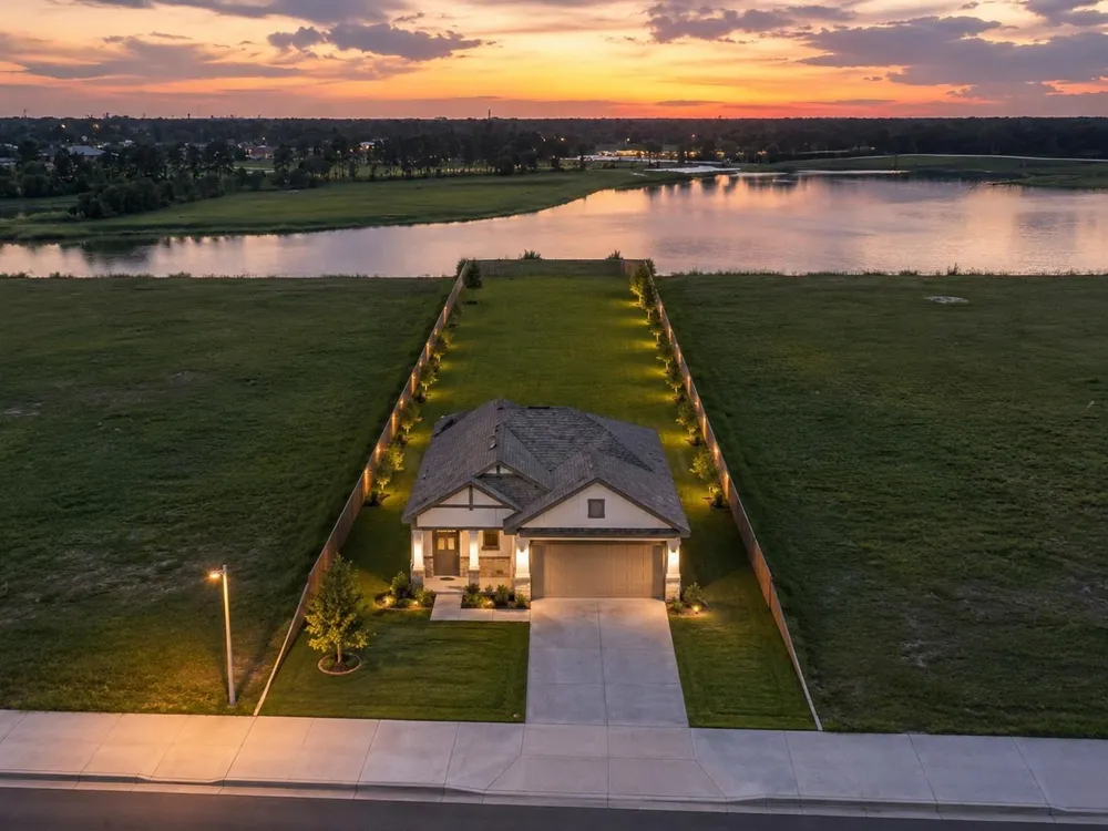 16943 Brine Pool Lane Crosby, TX 77532