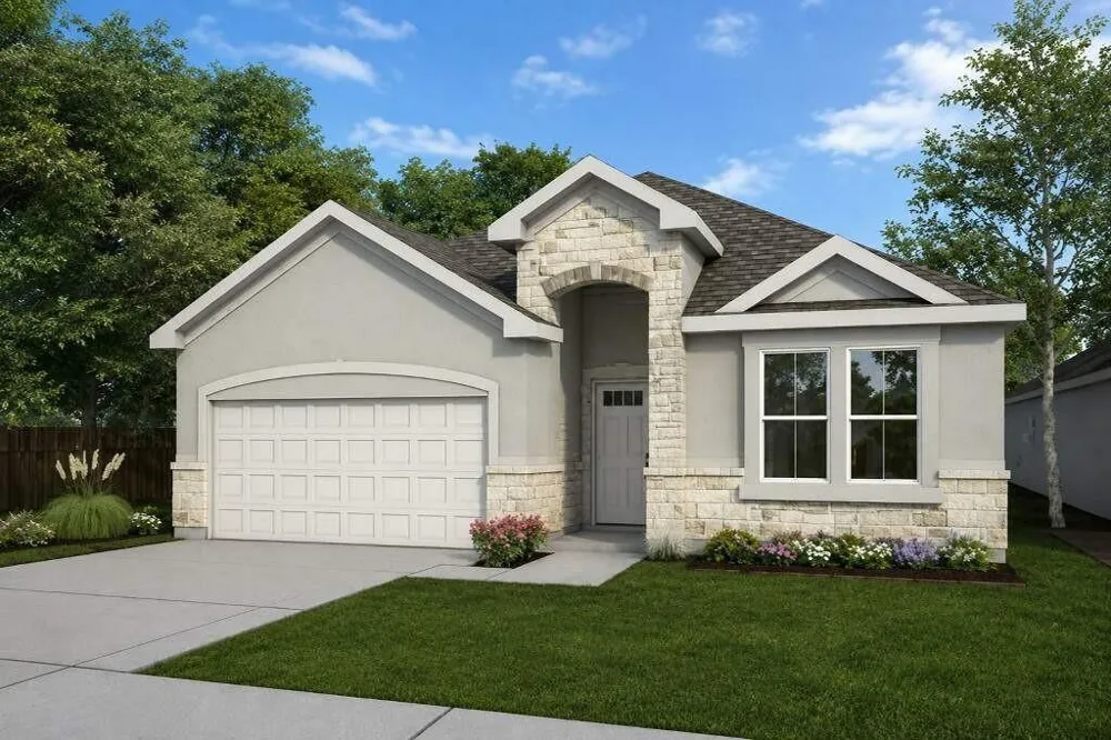 16943 Brine Pool Lane Crosby, TX 77532