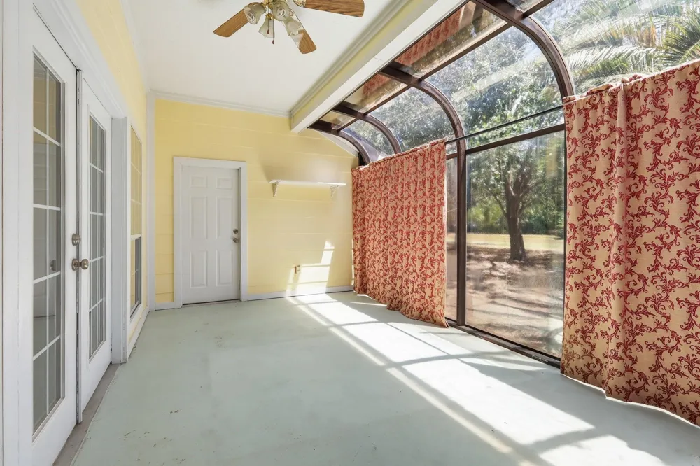 45 Night Hawk Place The Woodlands, TX 77380