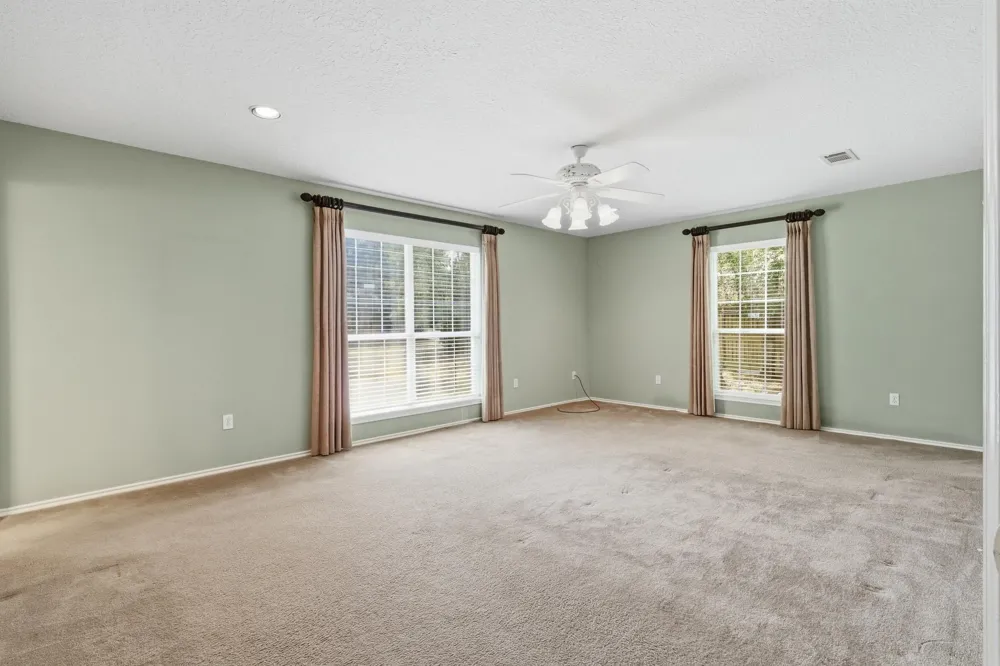 45 Night Hawk Place The Woodlands, TX 77380