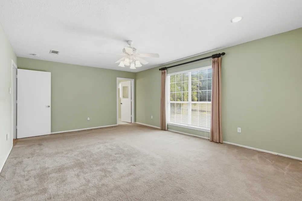 45 Night Hawk Place The Woodlands, TX 77380