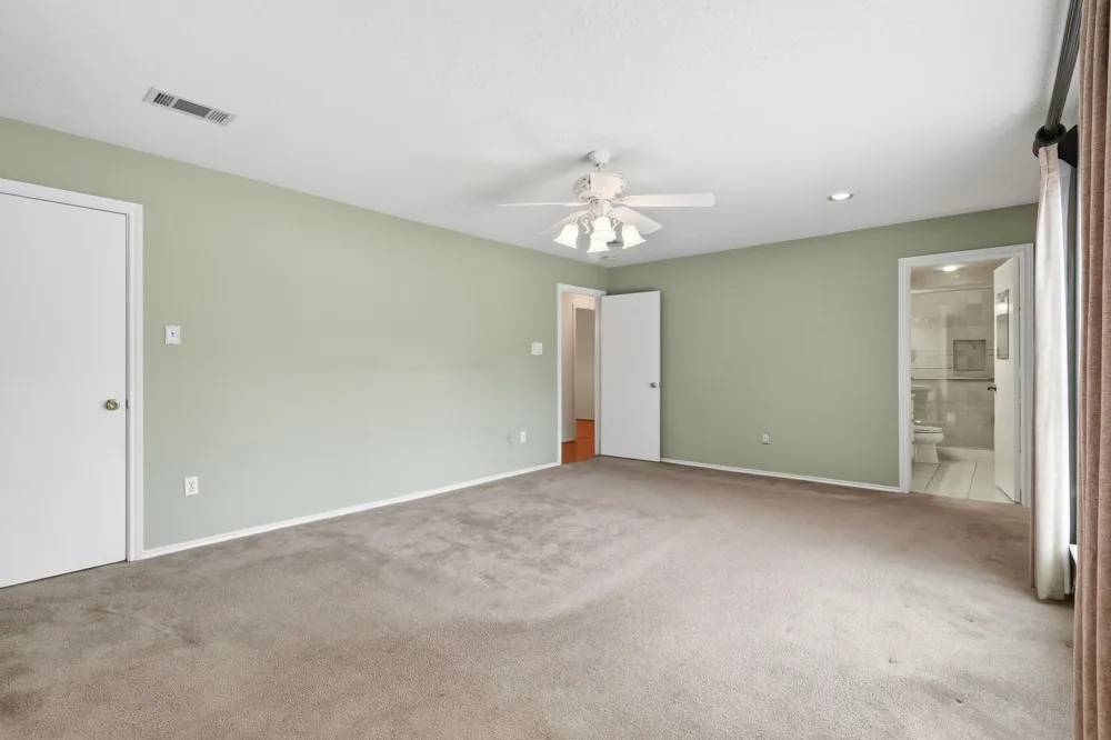 45 Night Hawk Place The Woodlands, TX 77380