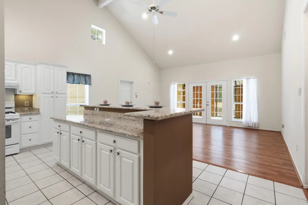 45 Night Hawk Place The Woodlands, TX 77380