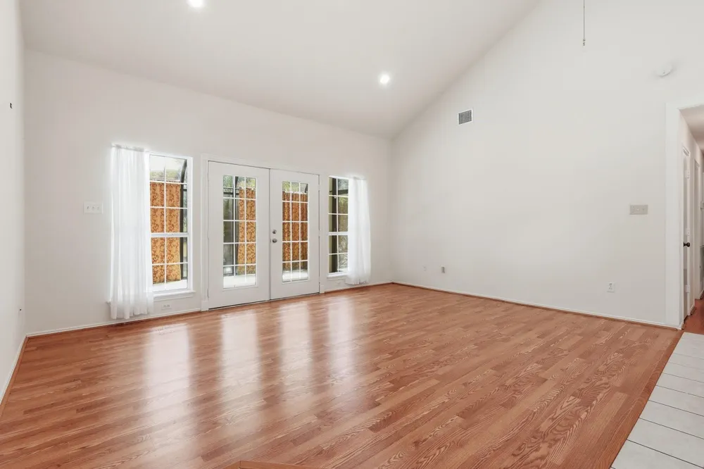 45 Night Hawk Place The Woodlands, TX 77380