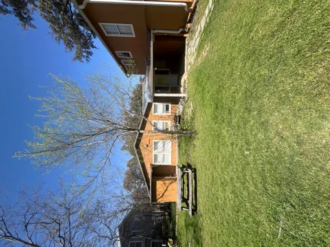 1609 Morgan Lane #D