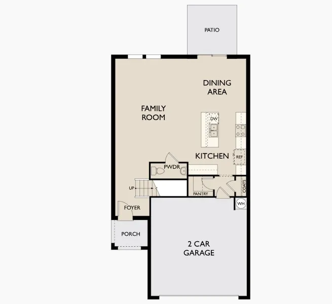 14420 Sage Bloom Lane Elgin, TX 78621